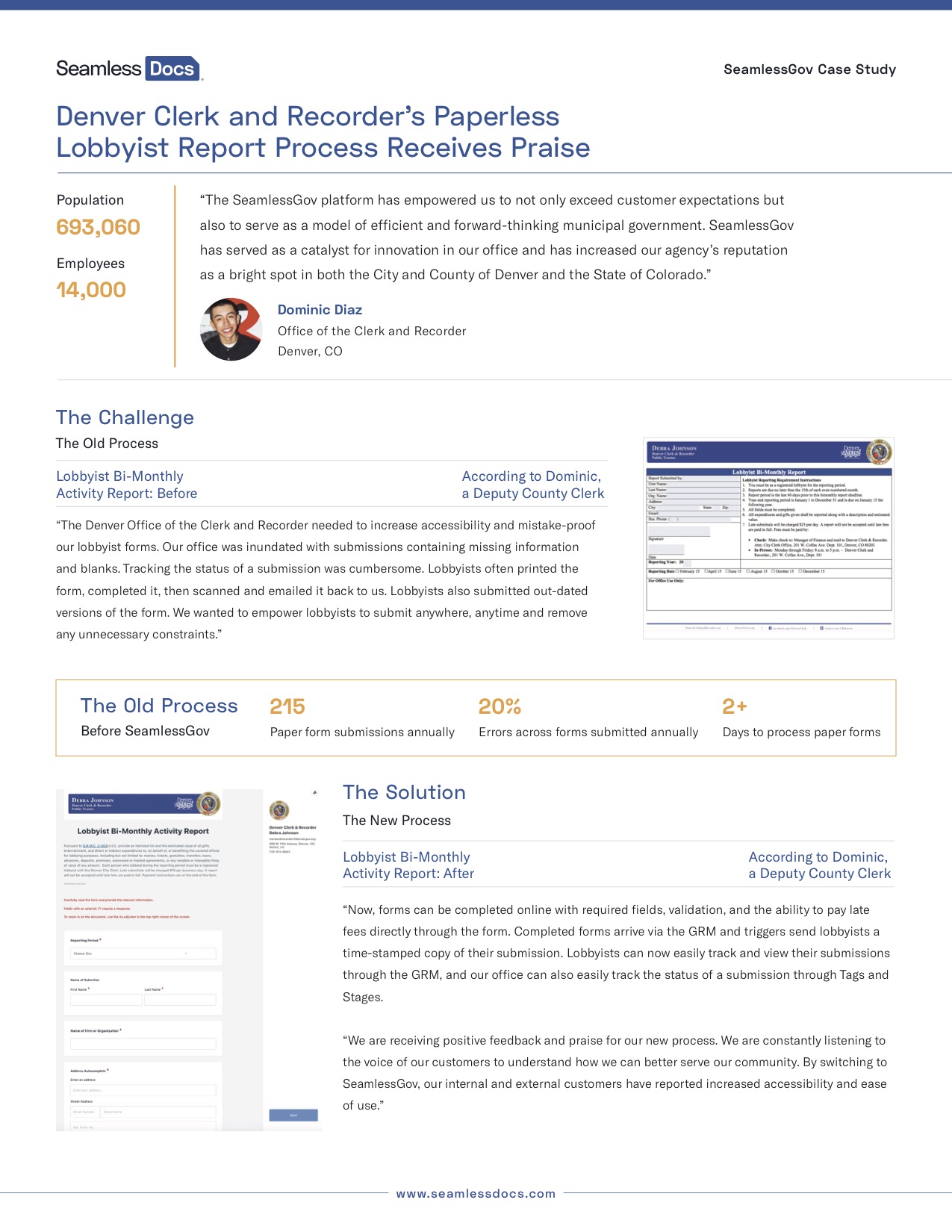 Kirkpatrick Level 4 Learn How To Measure Your Roi Kirkpatrick Level 4 Learn How To Measure Your Roi